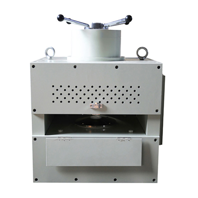 STV ELECTROMAGNET-5