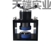 可调气隙永久磁铁(图3)