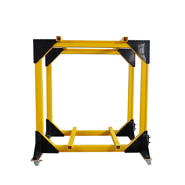 Square-helmholtz-coil-2
