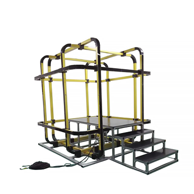 Square-helmholtz-coil-3
