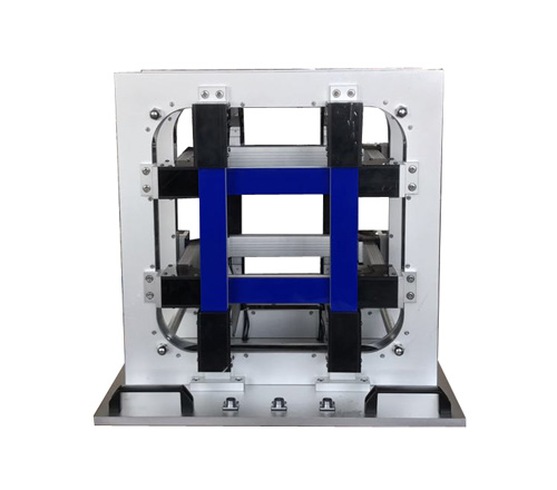 Square-helmholtz-coil-1