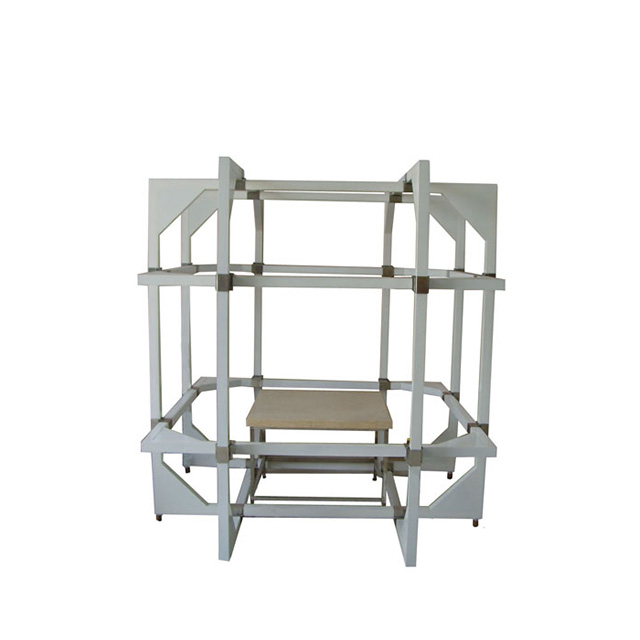 Square-helmholtz-coil-3