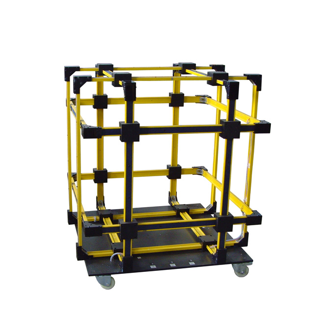 Square-helmholtz-coil-5
