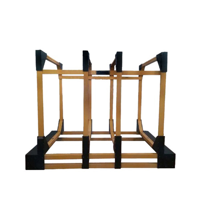 Square-helmholtz-coil-6