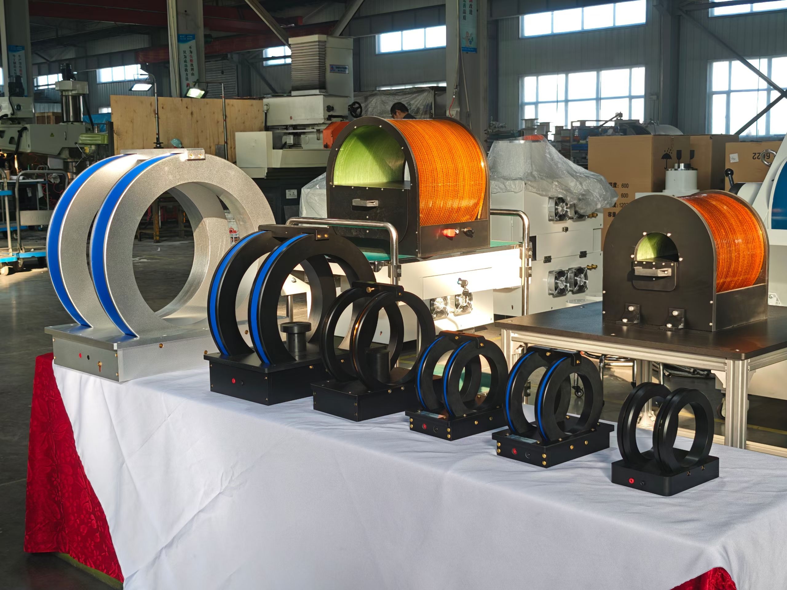 28b240d8de4c8f1abb5fd420dff4717f.jpg 28b240d8de4c8f1abb5fd420dff4717f.jpg